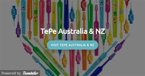 Résultats de recherche pour : 'type com australian mobile online .